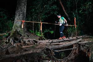 BIB: 
                            <button type="button" onclick="openModal(27453847)" class="btn btn-primary btn-sm float-right btn-popup" data-toggle="modal" data-target=".modal-high-quality">
                        <i class="fas fa-shopping-cart"></i> Add to Cart
                    </button>
                                            <button type="button" onclick="isThisMe(27453847, true)" class="btn btn-success btn-sm float-right btn-popup btn-isme hidden" data-toggle="tooltip" data-placement="bottom" title="นี่คือรูปของคุณใช่ไหม คลิกที่นี่เพื่อเอาเข้าอัลบั้ม">
                        <i class="fas fa-plus"></i> Add to album
                    </button>
                    <button type="button" onclick="isThisMe(27453847, false)" class="btn btn-warning btn-sm float-right btn-popup btn-isnotme hidden">
                        <i class="fas fa-ban"></i> Remove from album
                    </button>